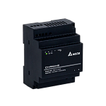 DRC-24V60W1AZ Delta Electronics