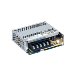 PMT-24V75W2BA Delta Electronics