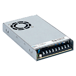 PMT-24V350W2BR Delta Electronics