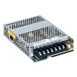 PMT-24V150W2BA Delta Electronics