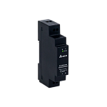 DRC-12V10W1AZ Delta Electronics
