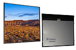 G170HAN01.0 AU Optronics