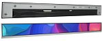 G229HAN01.0 AU Optronics