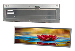 G286HAN01.0 AU Optronics