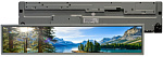 P280IVN01.1 AU Optronics
