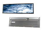 P290IAN01.0 AU Optronics