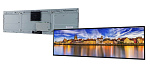 P370IVN04.1 AU Optronics
