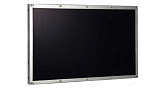 P483IVN02.0 AU Optronics