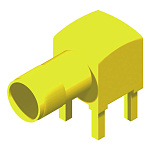 62SMAR01-F5G0WH01 Amtek