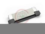 DS1020-09-40VBT1A-R Connfly