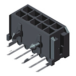 5W3000R0-205T0BAUK01 Amtek