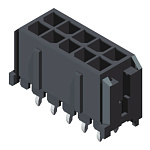 5W3000S0-203T0BBUK01 Amtek