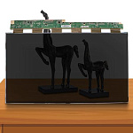 LD320DPY-SKA1 LG Display