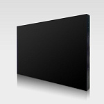 DV490FHM-NV4 BOE