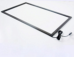 SNT-IR-TFP-12.1 Sinotectronics
