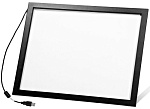 SNT-IR-TFP-19 Sinotectronics