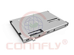 DS1138-05-06SS0BSR Connfly