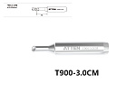 T900-3.0CM Atten
