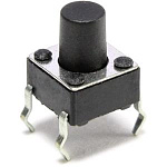 TS21095-160B NNE