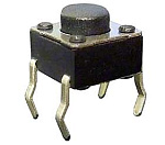 TS21080-160B NNE