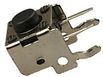TSZ1A-0315-160B NNE