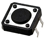 TS31043N-160B NNE