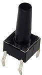 TS21220-160B NNE