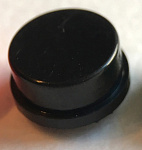 SH-501-B NNE
