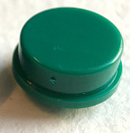 SH-501-G NNE