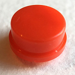 SH-501-R NNE