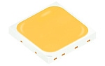 GW P9LR35.PM-M4MF-XX53-1-G5 Osram