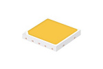 SPHWH1L5N603XER5A2 Samsung