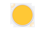 SPHWHAHDNH25YZW3D3 Samsung