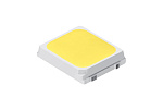 SPMWH1228FD5WMT0SE Samsung