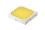 SPMWH3327FS3GAR0SF Samsung