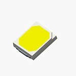 2835A03-40H05-2P-F16-EC-LX ShineOn