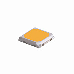 3030A03-50H10-2P-C4-LX ShineOn