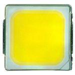 3030A06-50H10-2S2P-T8-LX ShineOn