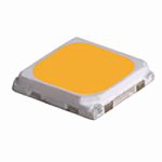 3030B03-40H02-2P-D220-LX ShineOn