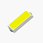 4014A03-40H02-1S-L5-LX ShineOn