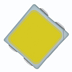 5050A06-50N64-U2S4P-V0-LX ShineOn