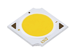 MC-13AA-400-H-1204-B ShineOn