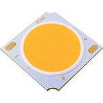 MC-19AA-400-H-1210-B ShineOn