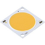 MC-28AA-500-H-1212-B ShineOn