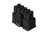 CP3506S0010-NH CviLux