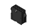CP3508P0010-NH CviLux