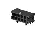 CP3504P1H00-NH CviLux
