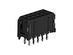 CP3506P1V00-NH CviLux