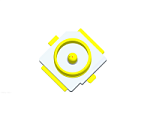 CRA1S720000 CviLux