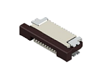 CF20401U0R0-NH CviLux